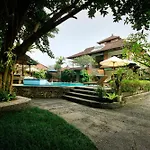 The Taman Ayu